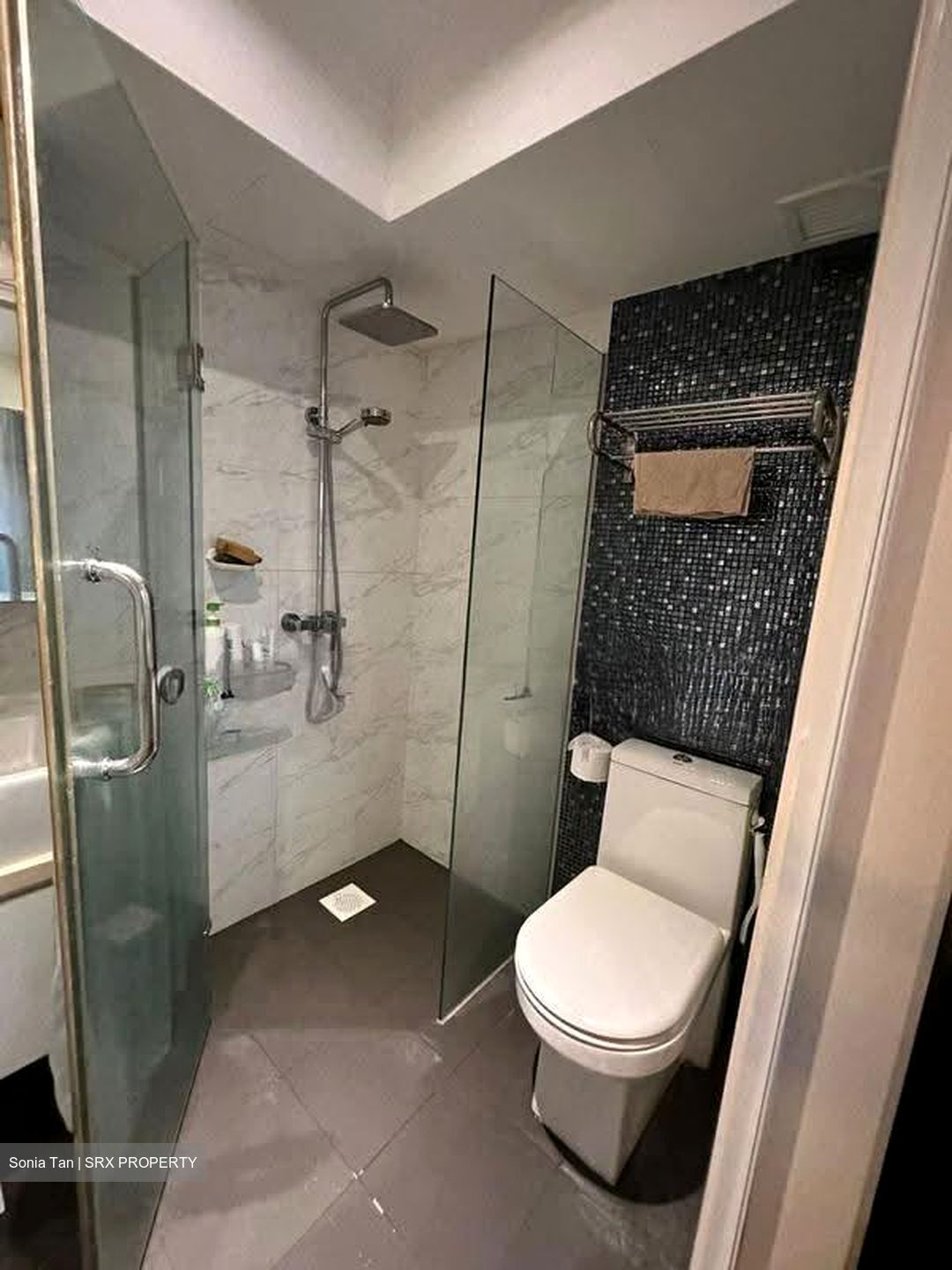 RV Point (D9), Apartment #634407581